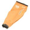 Outer cloth bag for royal CR50075 commercial vacuums