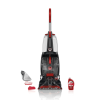 POWER SCRUB ELITE PET CARPET CLEANER