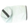 ProTeam 6QT Outer Cloth Bag #100564 for ProTeam TrailVac, GoVac BP, GocartVac, Super QuarterVac HEPA, Super QuarterVac, QuietPro BP HEPA, QuartVac, ProVac BP and AviantionVac Vacuum Cleaners