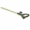 Proteam procare 15 1500 handle assembly pn 105114