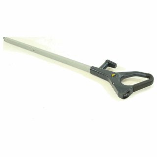 Proteam procare 15 1500 handle assembly pn 105114