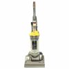 Reconditioned Dyson DC33 multifloor bagless vacuum cleaner 90 day warranty