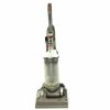Reconditioned Dyson DC33 multifloor bagless vacuum cleaner 90 day warranty White