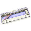 Reconditioned Dyson UP15 DC50 cleaner head assembly on 967343-01