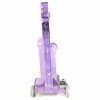 Reconditioned Purple Dyson DC07 Duct Assembly