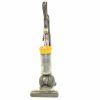 Recondtioned Dyson DC40 Orange