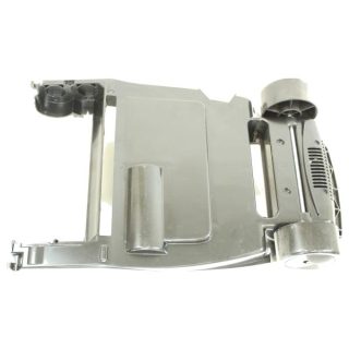 royal carpet extractor MRY7910 and MRY7940 base tray assembly