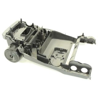 royal carpet extractor MRY7910 and MRY7940 base tray assembly