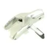 Royal Handle Fork with Release Latch 2028590000 for all metal royal vacuum cleaners models: ry8500 ry8600 2075