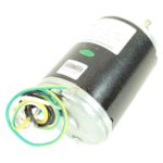Rug doctor Brush Motor Kit — part 18 thumbnail