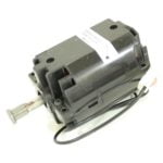 Tristar Geared motor for power head genuine OEM ametek for models 2-51 & 2-… — part 13 thumbnail