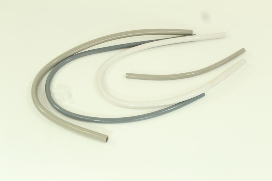 Tuber service assembly alternate to 440003975 for models F5851 F5855 F5859 F5837-900 F5837-960 F5839-900 F5865-900 F5867-900 F5868-900 F5869-900 F5869-960 F5869-990 F5881-900 F5883-900 F5883-960 F5883-990 F5884-900 F5884-980