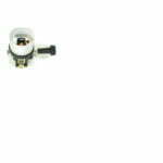 Turn knob socket for 3-Way bulbs — part 24 thumbnail