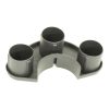 VarioClip Holder Accesory Tool Caddy