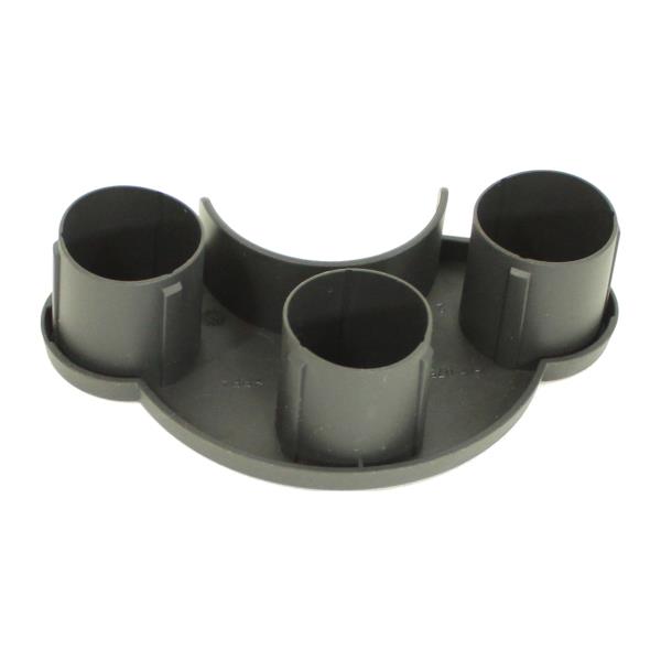 VarioClip Holder Accesory Tool Caddy