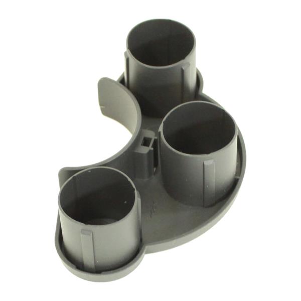 VarioClip Holder Accesory Tool Caddy