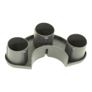 VarioClip Holder Accesory Tool Caddy