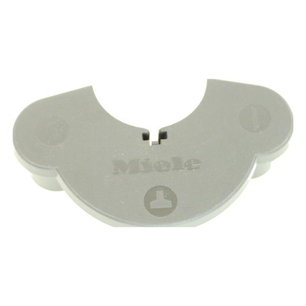 VarioClip Holder Accesory Tool Caddy