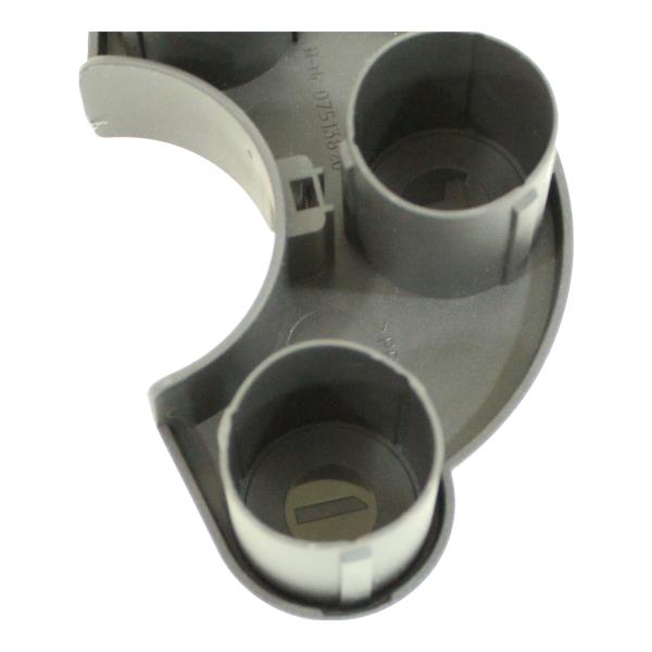 VarioClip Holder Accesory Tool Caddy