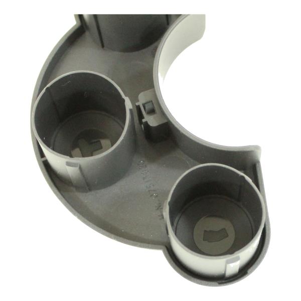 VarioClip Holder Accesory Tool Caddy