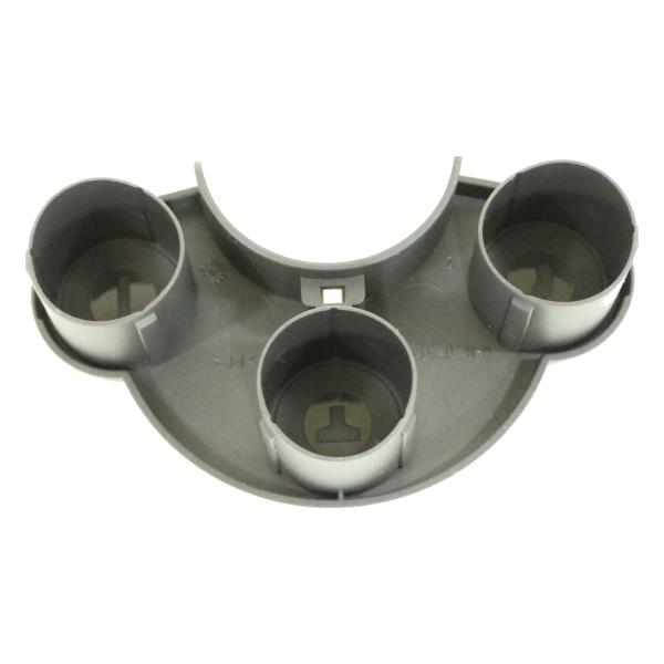 VarioClip Holder Accesory Tool Caddy