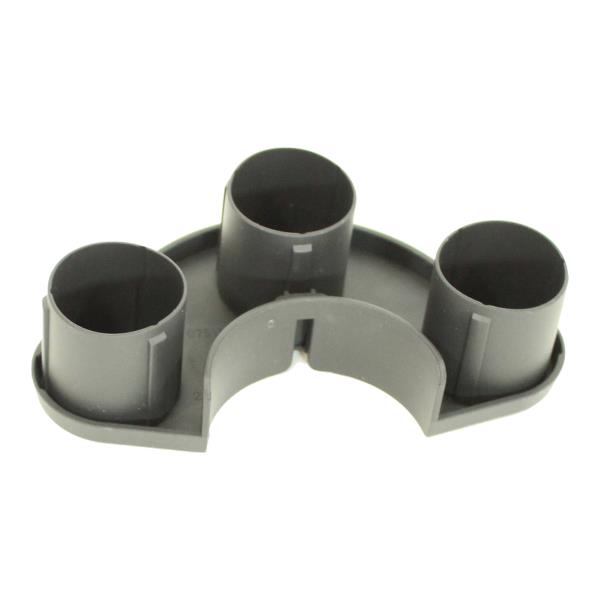 VarioClip Holder Accesory Tool Caddy