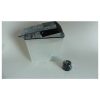 Tank Lid and Bladder Assembly for Bissell 8852 Deep Clean Essential