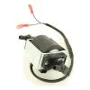Rug Doctor Pump Assembly for Mighty Pro, Wide Track, X3, and Quick Dry Models