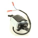 Rug Doctor Pump Assembly for Mighty Pro, Wide Track, X3, and Quick Dry Models — part 17 thumbnail