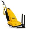 Carpet Pro Commercial 10 Amp Upright with Tools