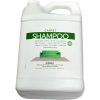 Cleaner,Carpet Shampoo Unscented Allergen Gal