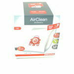 Miele HEPA Vacuum Bags Type FJM - 8pk — part 123 thumbnail