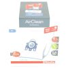 Miele AirClean 3D XL Pack GN