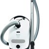 Miele Classic C1 Cat & Dog