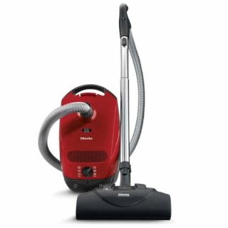 Miele Classic C1 HomeCare (Electro+) E+