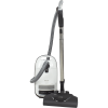 Miele Complete C3 Cat & Dog