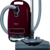 Miele Complete C3 SoftCarpet