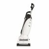 Miele Dynamic U1 Cat and Dog