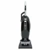 Miele Dynamic U1 Maverick