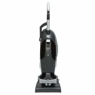 Miele Dynamic U1 Maverick