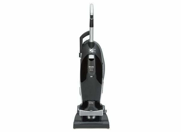 Miele Dynamic U1 Maverick