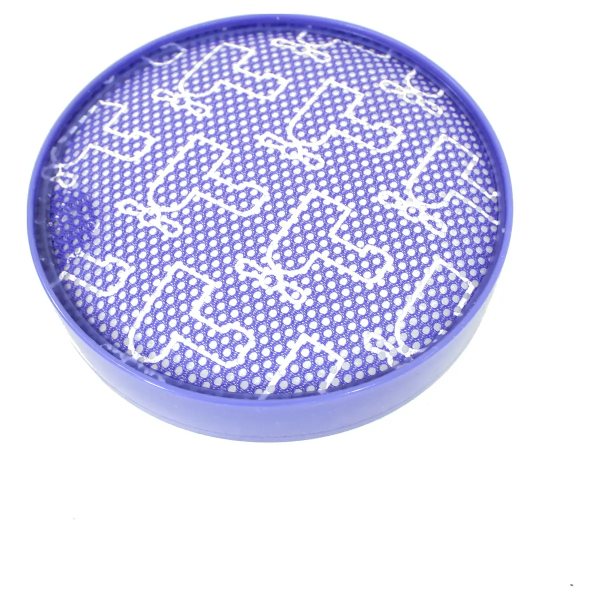 New Genuine Dyson DC21 pre filter pn 917819-01 91781901