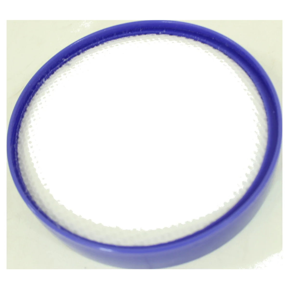 New Genuine Dyson DC21 pre filter pn 917819-01 91781901