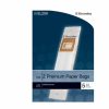 Paper Bag, 3M Electrolux "Z" 5Pk