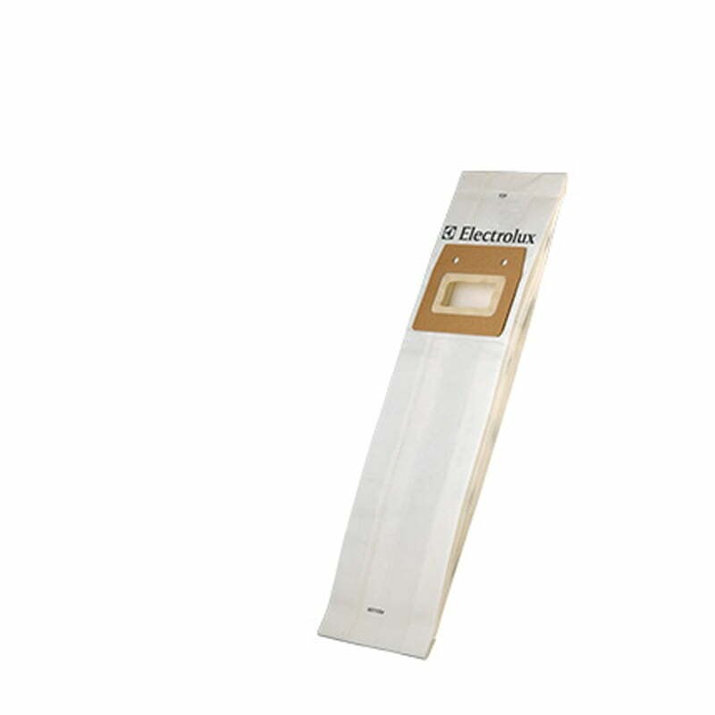 Paper Bag, 3M Electrolux "Z" 5Pk