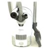 Recondtioned Miele S4212 Lt Blue Polaris