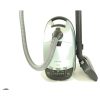 Recondtioned Miele S558 Silver Moon Mint Green