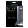 Riccar Filter Set R30D Hepa Foam Charcoal Direct Air