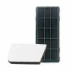 Riccar Post & Secondary Filter Pkg Rhd-1T Model