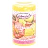 Rogers, Potpourri Spray 2oz